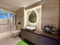 Serangoon Garden Estate (D19), Terrace #630276751
